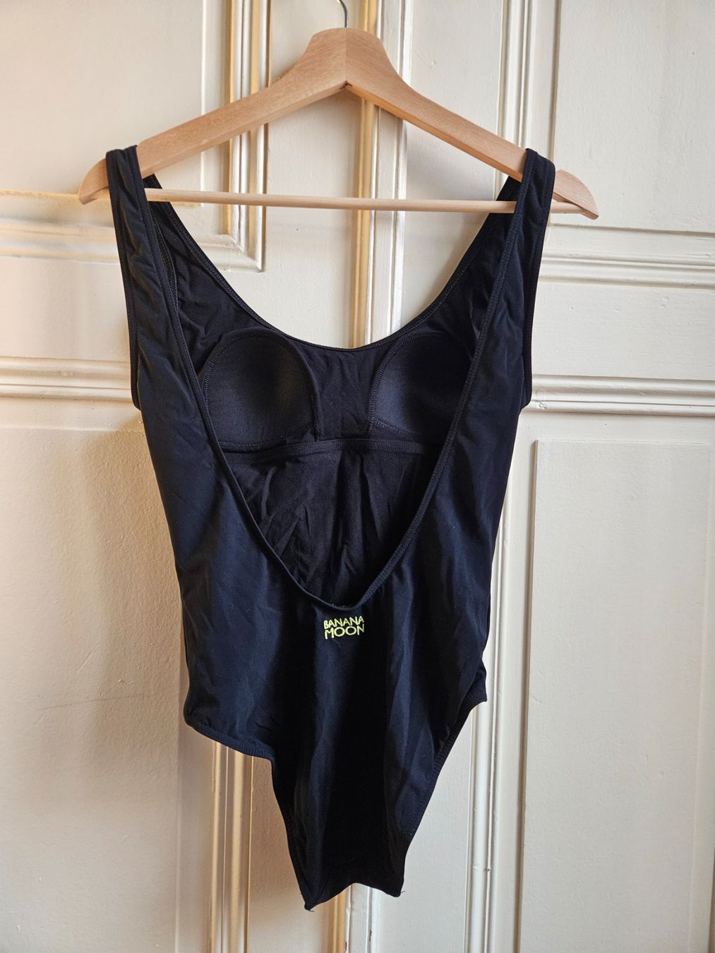 Costumi da bagno & Bikini: Maillot de bain Banana moon – Usato da Genève venduto da anj_r2wx 1