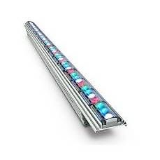 Lampade: Philips BCS559 - ColorGraze MX4 Powercore – Usato da Saxon venduto da eri_6xxz