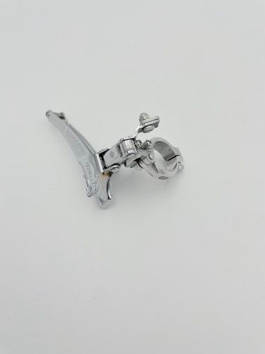 Pezzi di ricambio: Rino Cambio Umwerfer NOS – Usato da Solothurn venduto da VintageVelo81 5