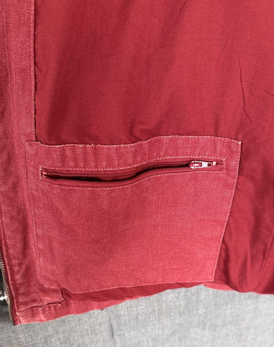 Giacche: Veste Mousqueton taille L  – Nuovo (secondo la descrizione) da Assens venduto da Zoubi2 4