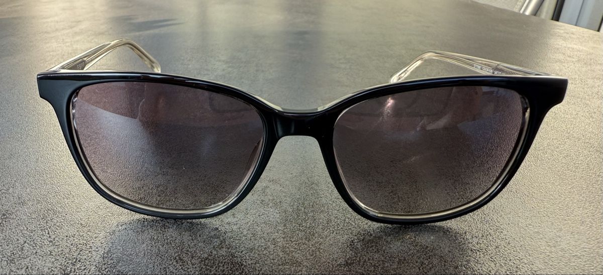 Esprit Occhiali & Lenti: Esprit Sonnenbrille – Usato da Frenkendorf venduto da KailuaFlower