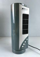♦️ SÄULENVENTILATOR AB 1.- !!!