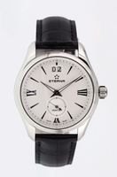 Eterna KonTiki Armbanduhr Full Set Neu