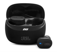 True Wireless In-Ear-Kopfhörer Tune Buds 2 Schwarz
