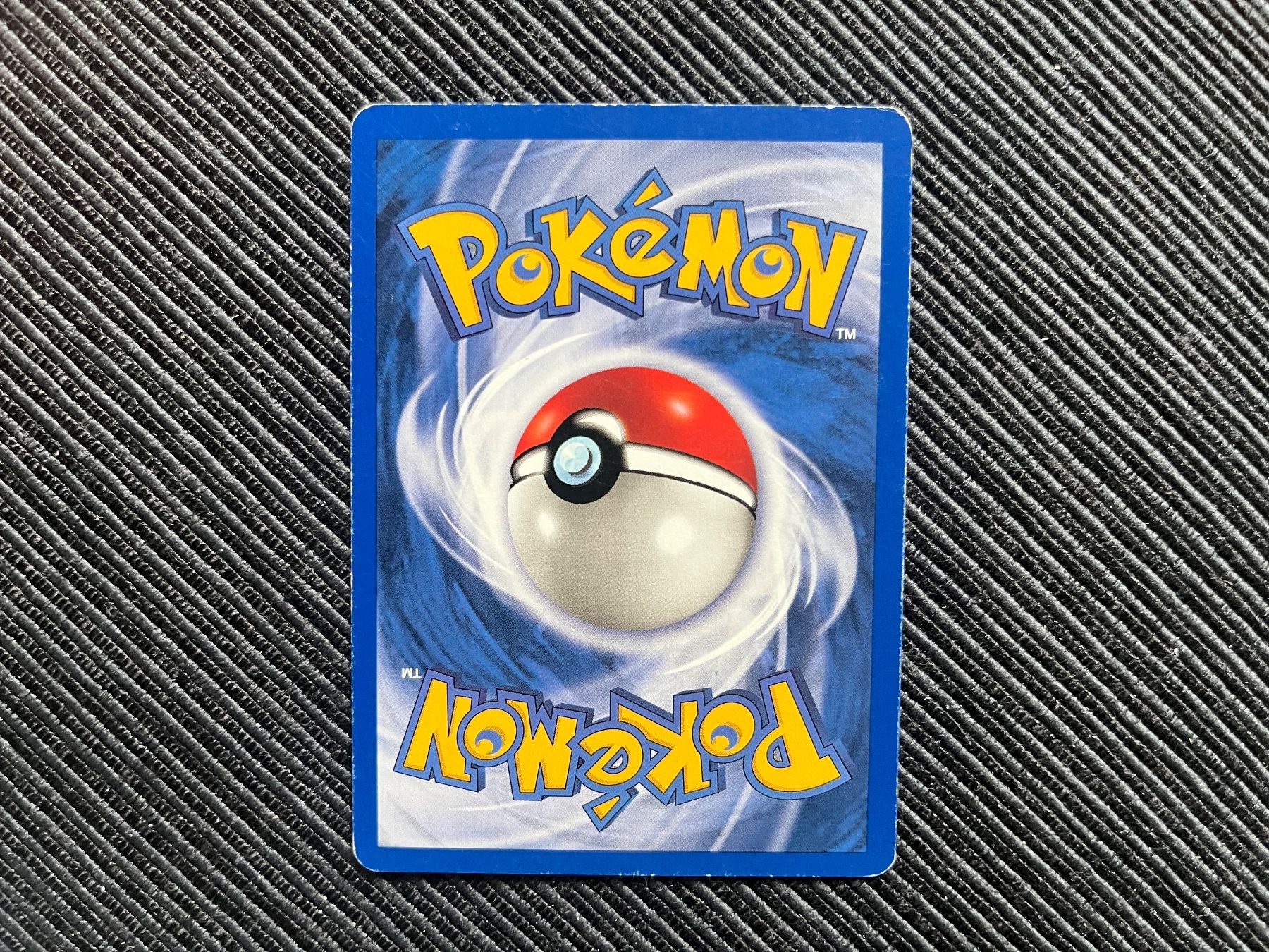 Pokémon Carte collezionabili: Pokemon Togepi 1.Edition Neo Genesis – Usato da Wabern venduto da Collectfun 1