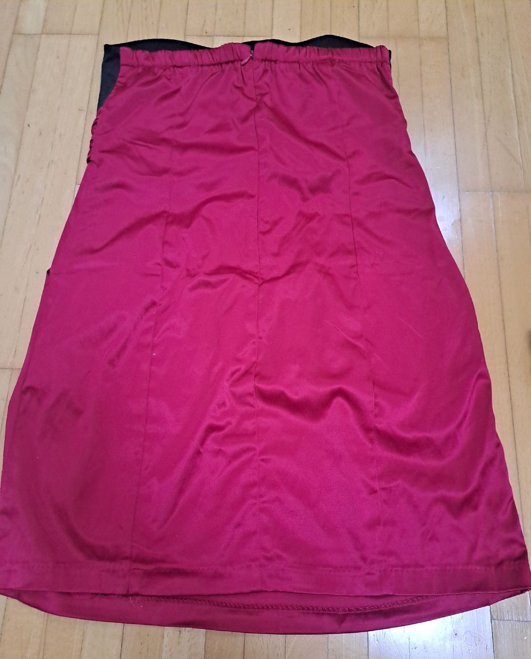 Vestiti: Amisu Kleid Gr. 40 – Nuovo (secondo la descrizione) da Scherz venduto da taa_sf6g 1