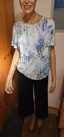 Damen Outfit neuwertig, Grösse L