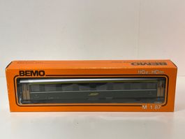 Bemo 3252 RhB A 1235
