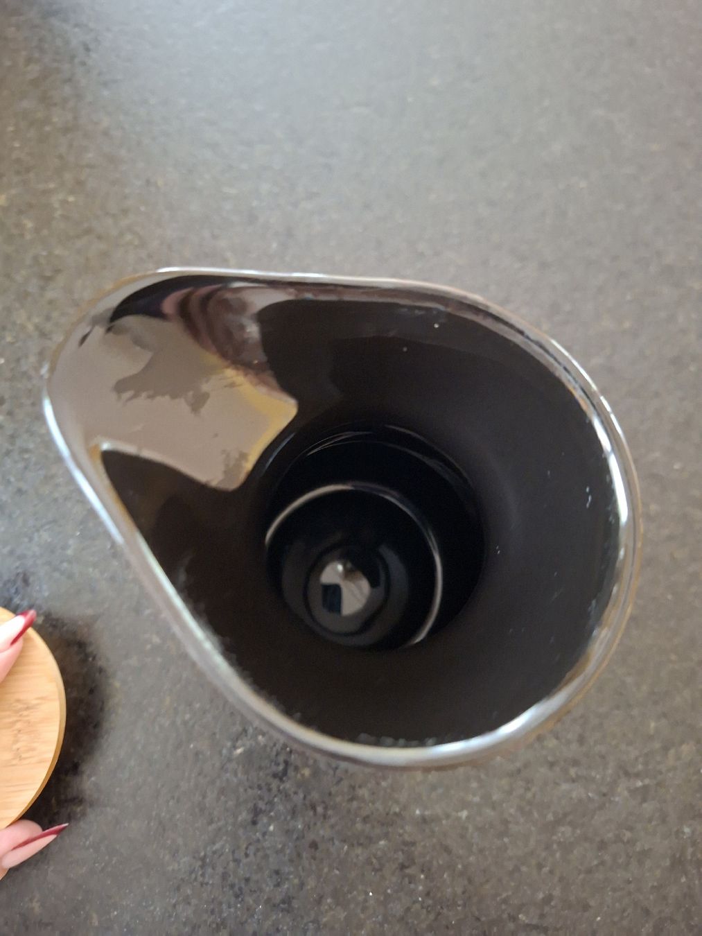 Stelton Teiere: Stelton Kaffeekanne  – Nuovo (secondo la descrizione) da Meinisberg venduto da MartinaM1972 4