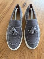 Loafer