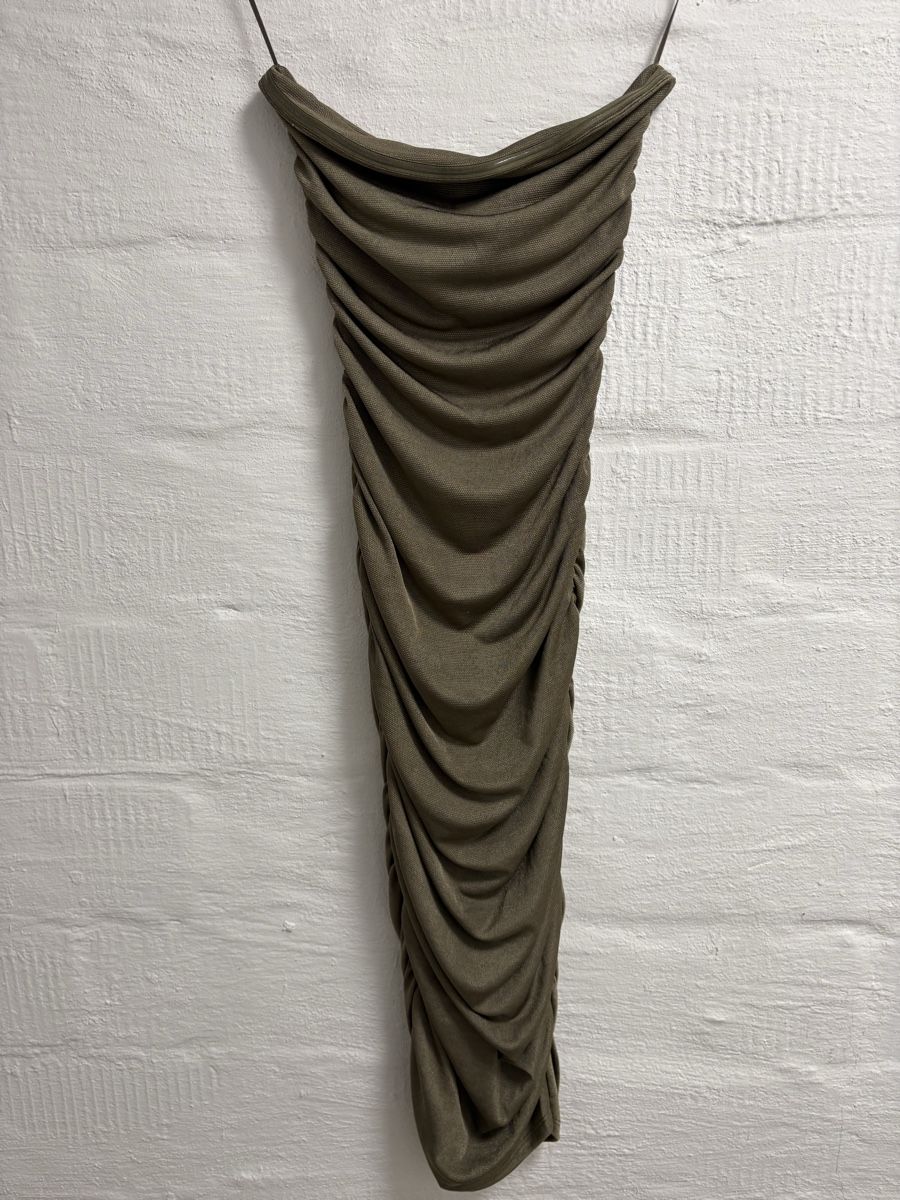 Vestiti: Damen Kleid,Gr.36;N.Yorker – Usato da Winterthur venduto da Nena222