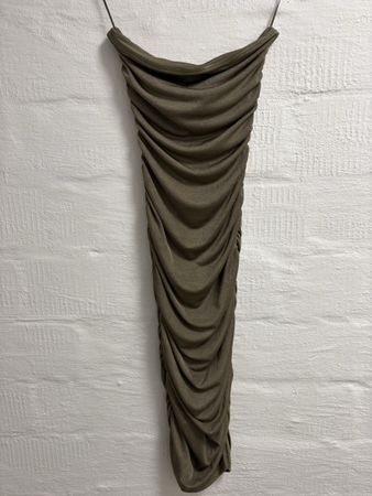 Damen Kleid,Gr.36;N.Yorker