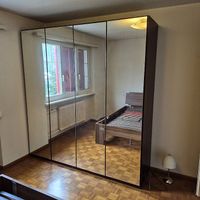 Schrank