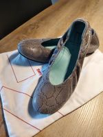 Ballerinas Thierry Rabotin, Gr 39, neuwertig