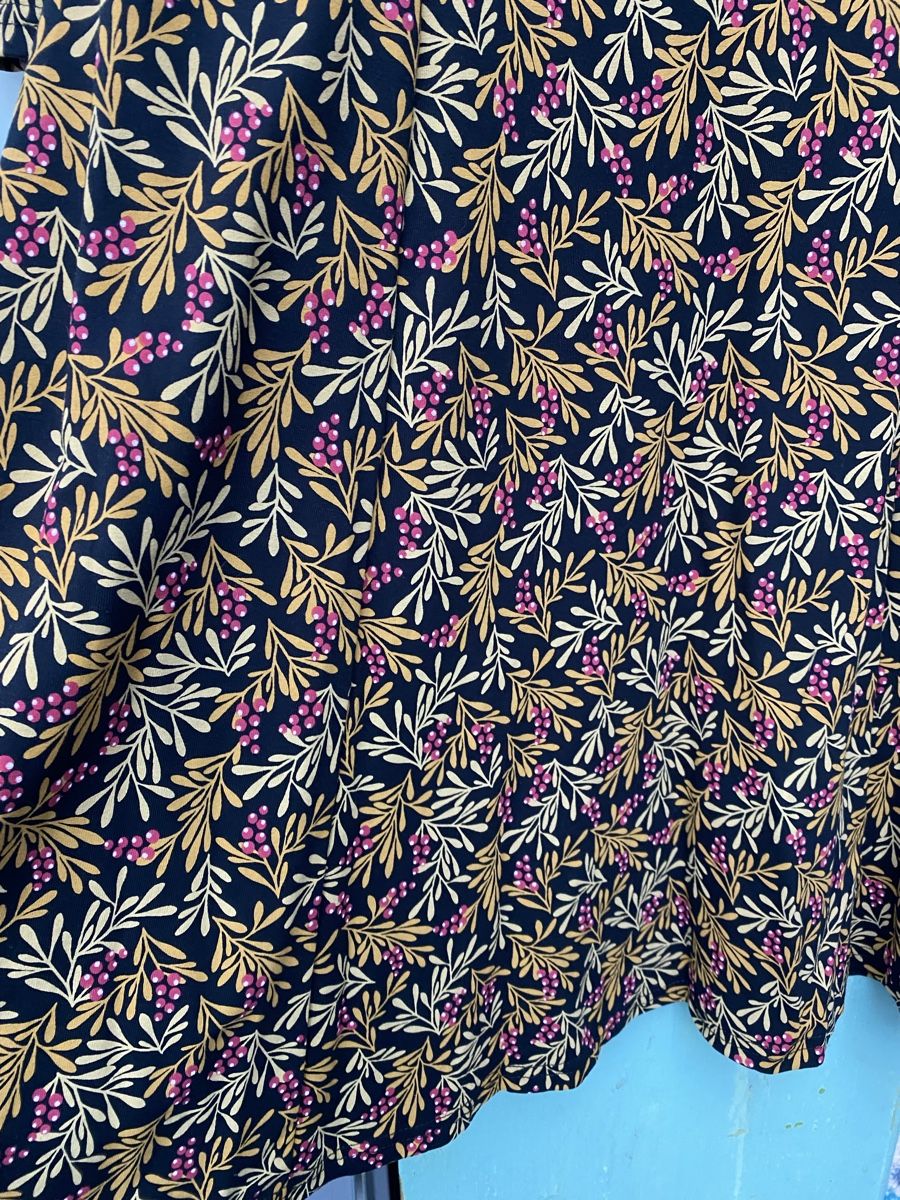 Blutsgeschwister Vestiti: Blutsgeschwister Kleid Neu Gr.L – Nuovo e nell'imballaggio originale da Solothurn venduto da wulli10 2