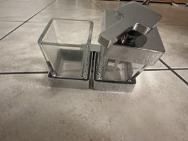 Bodenschatz Badaccessoire
