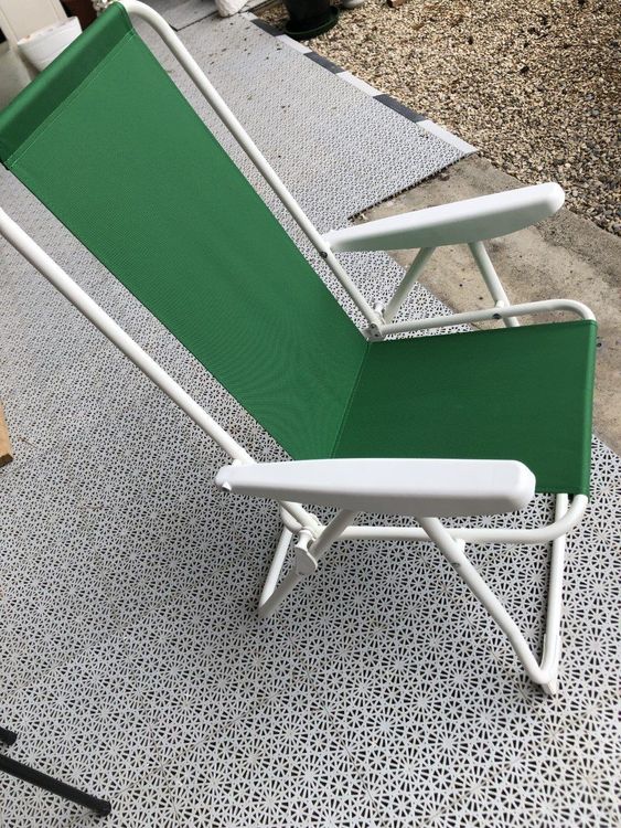 52+ Ikea Garten Klappstuhl, Die möbel sind klappbar und.