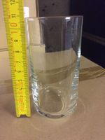 Edelweiss Tumbler glasses x 50 Volume: 1.5dl