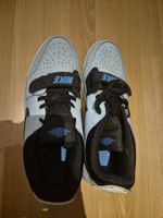 Air Jordan Legacy 312 Low "Pale Blue" Gr. 45
