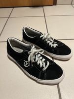 Chaussures Vans