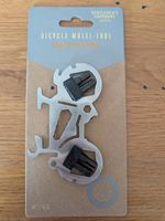 Mini-Fahrrad-Multitool