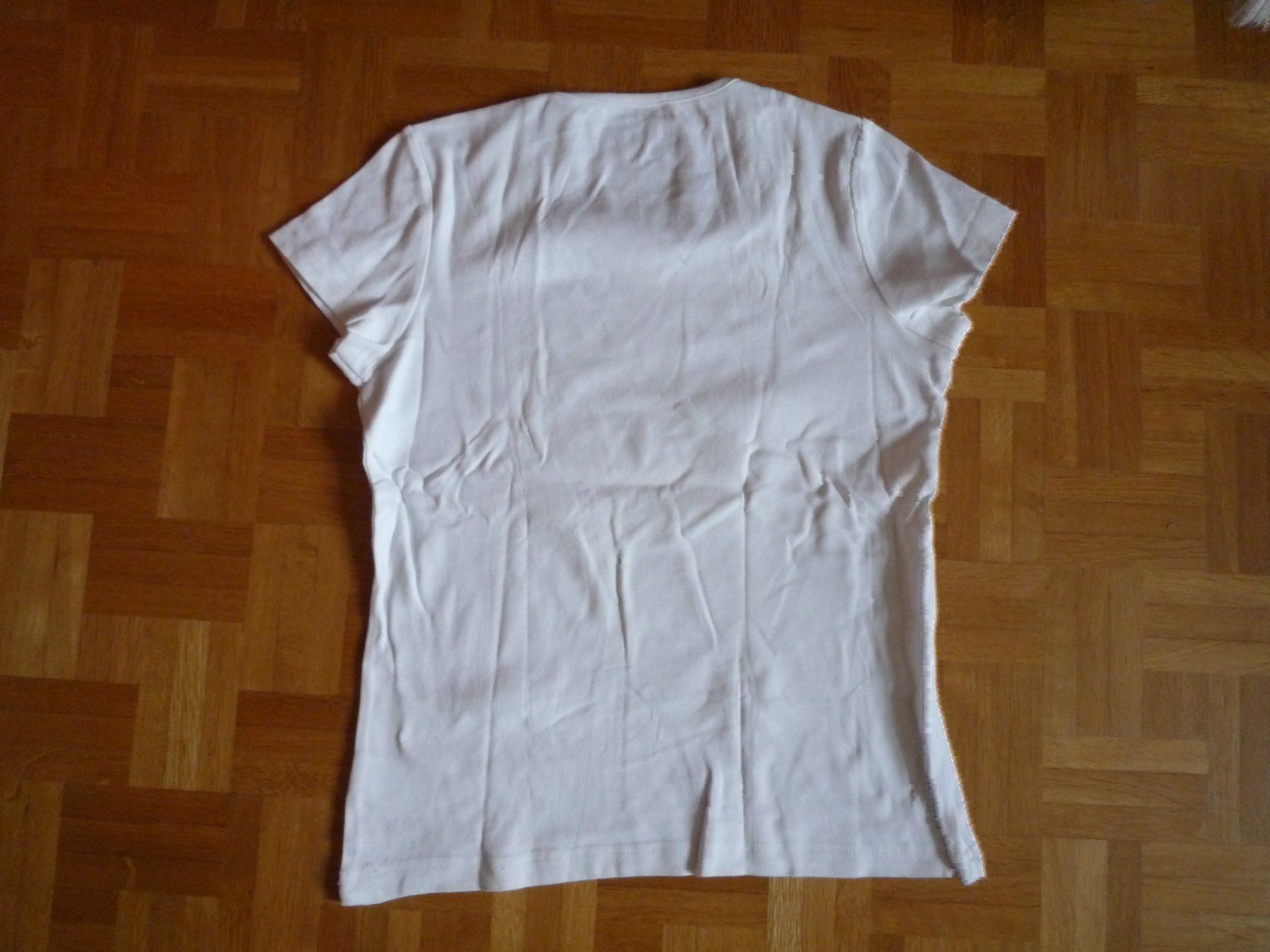 T-shirt: T-Shirt – Usato da Rafz venduto da Sonnenblume305 2