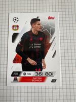Topps Match Attax Champions League 25-26 Schick Nr. 180