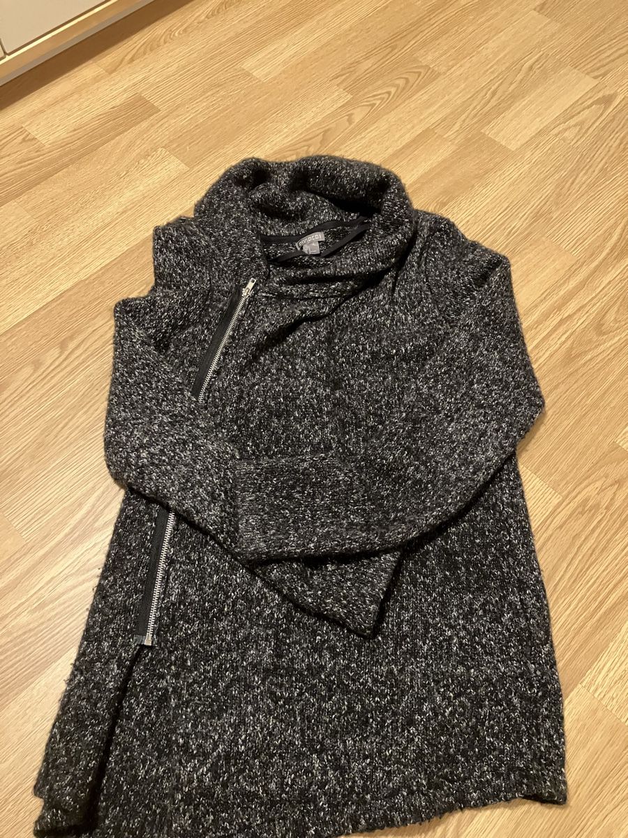 Maglioni & Felpe: Pullover Wolle – Usato da Winterthur venduto da Streisel