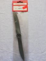 APC Propeller 2-Blatt 11 x 3