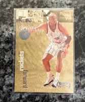 NBA Charles Barkley Skybox Thunder 98/99 Card