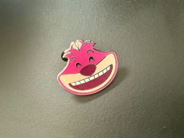 Pin Disney