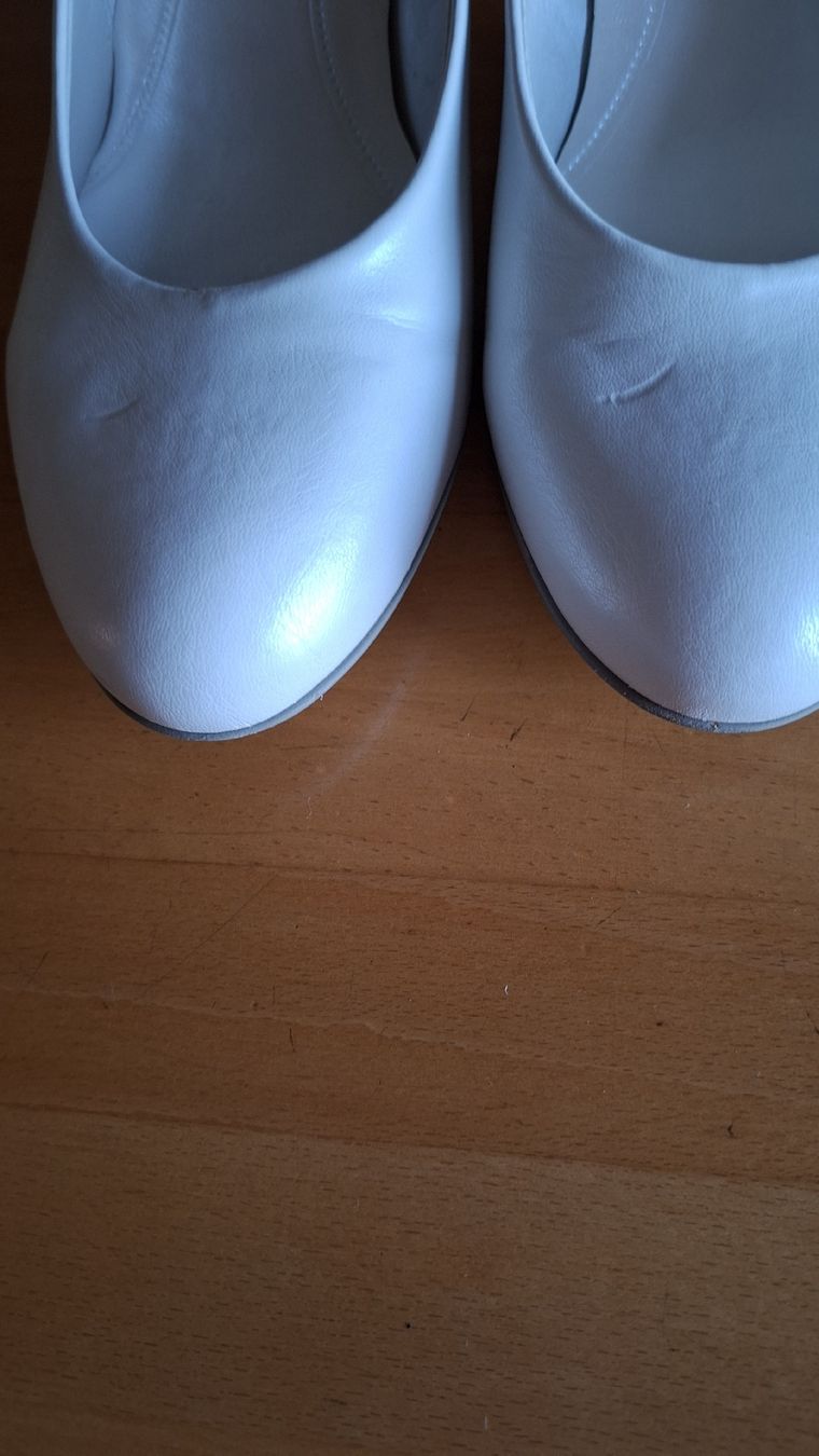 Gabor Scarpe da donna: Schuhe – Usato da Wünnewil venduto da 04Blume 3