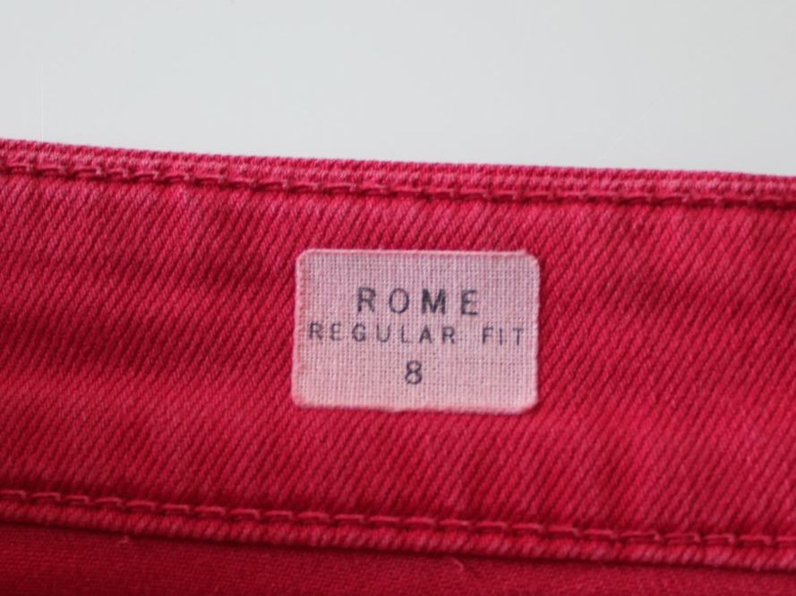 Tommy Hilfiger Gonne: Jupe Tommy Hilfiger t.38 - 40 – Usato da Peseux venduto da Gilloss 6