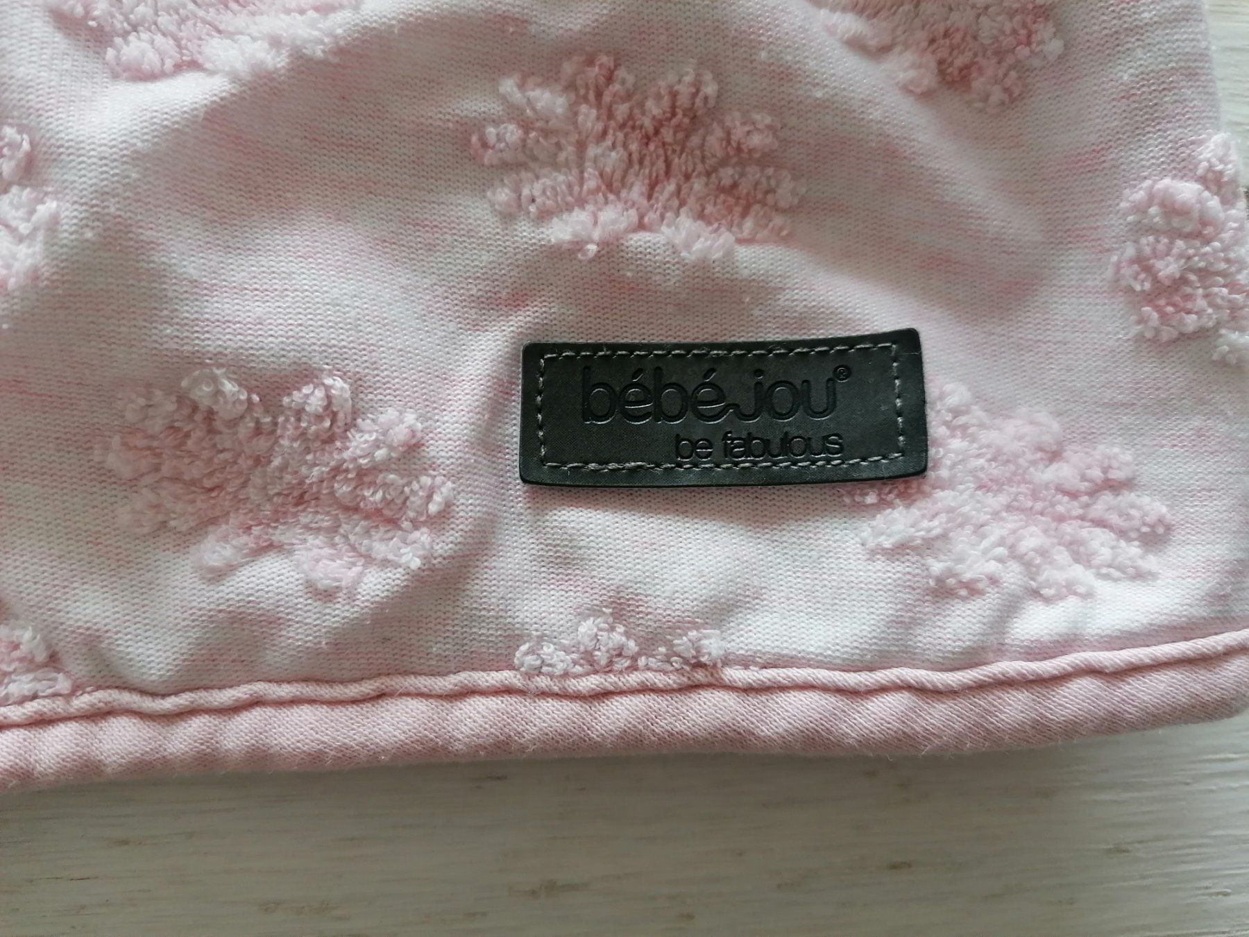 Bademäntel: Bademantel Bébé jou, Gr. 86/92 – Gebraucht aus Seuzach von nadine.baur84 1