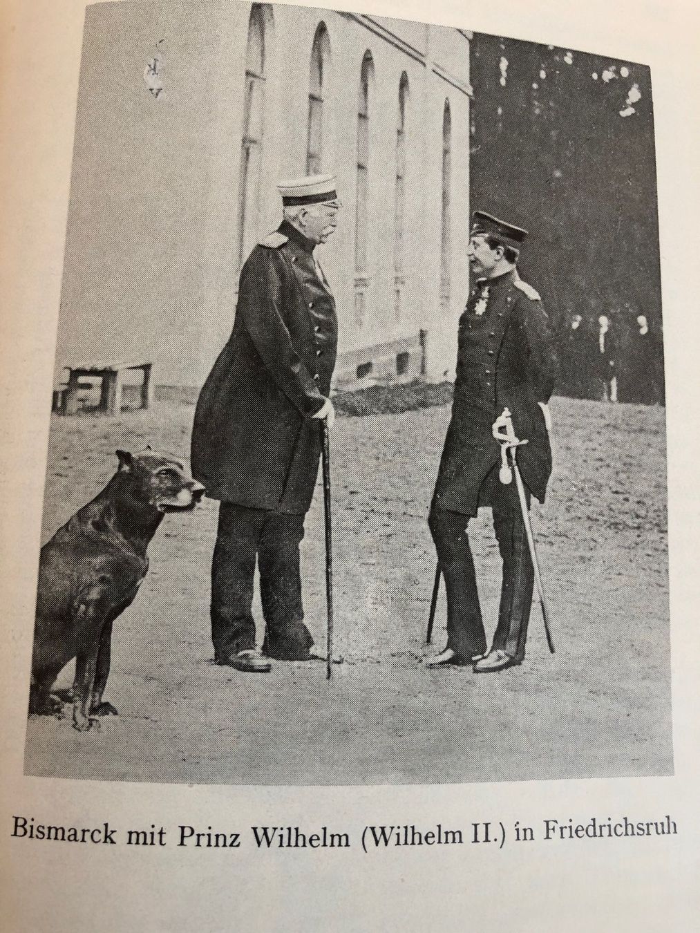 Libri: OTTO VON BISMARCK, GEDANKEN+ERINNERUNGEN – Nuovo (secondo la descrizione) da Zürich venduto da Husopaska 9