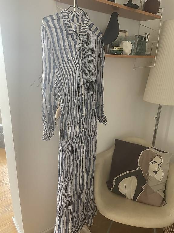 Robes: Summum Amsterdam Tunika/Kleid – D'occasion à Renens VD par siric1996