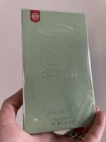 ACQUA GIL Chatler For Women Eau De Parfum 100ml (Armani Acqu