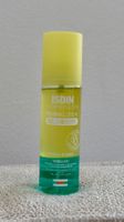 ISDIN Fotoprotector Hydro Lotion SPF 50 200ml neu