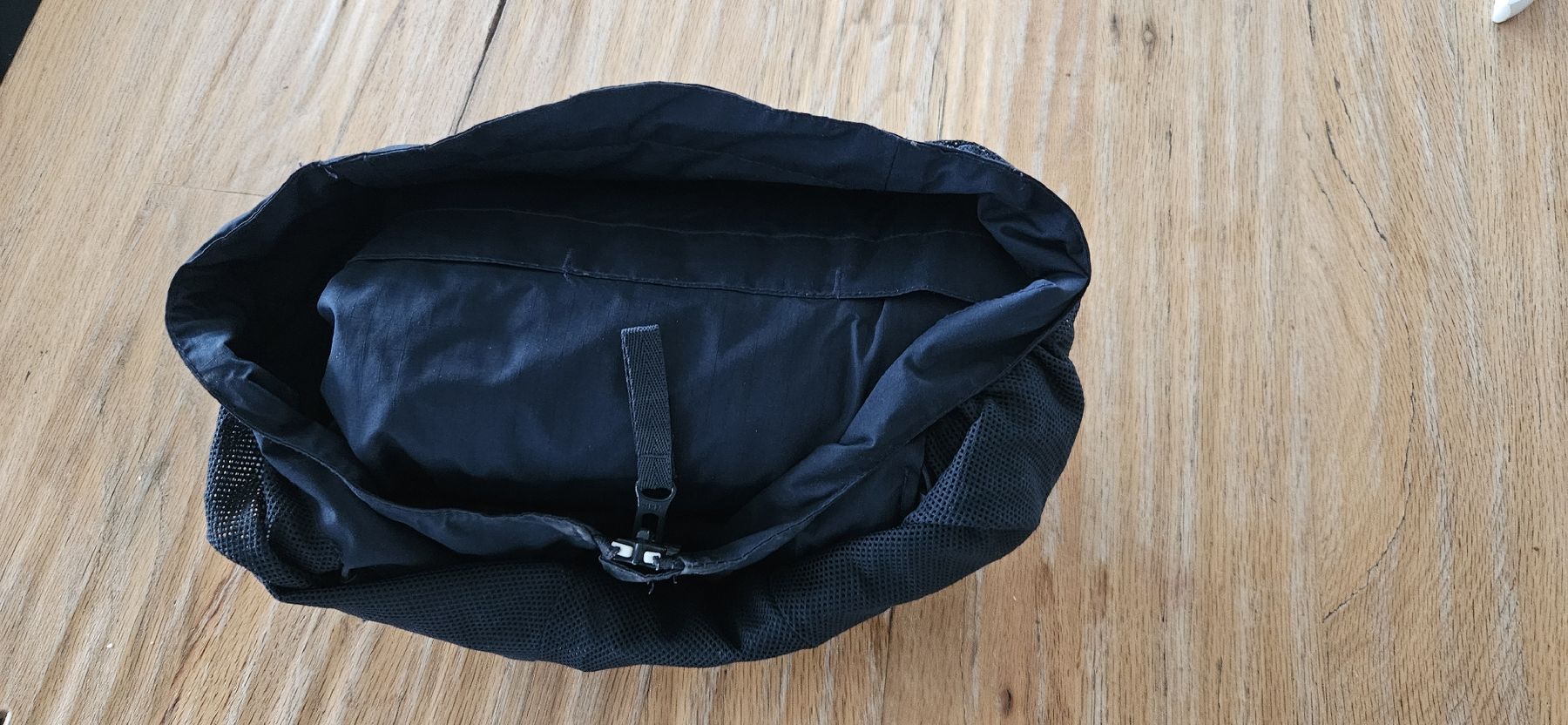 Helly Hansen Jacken: Helly Hansen - Packable Jacket – Gebraucht aus Wettingen von Italia63 4