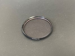 Filter Minolta Skylight (1B) 55 mm
