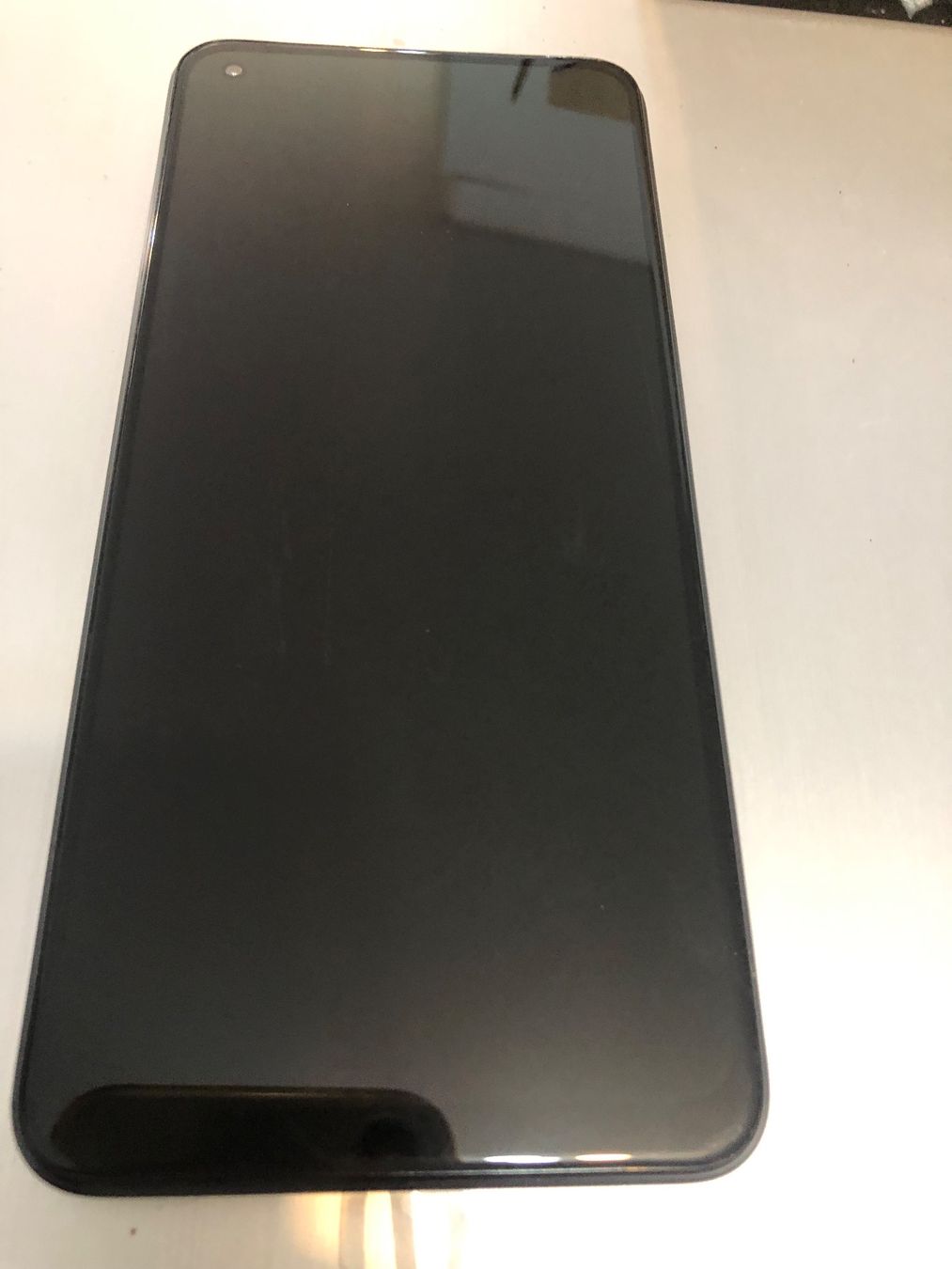 Oppo Telefoni cellulari / Smartphones: Oppo Reno 8 256GB – Usato da Bürglen TG venduto da Ryzen717