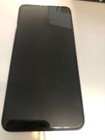 Oppo Reno 8 256GB