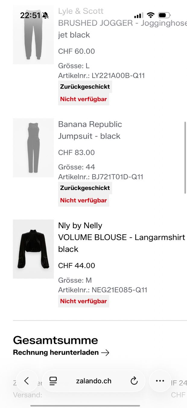 Camicette: Only One Samtbluse Schwarz Gr. M – Nuovo (secondo la descrizione) da Münchenstein venduto da By.gabriela.v 3