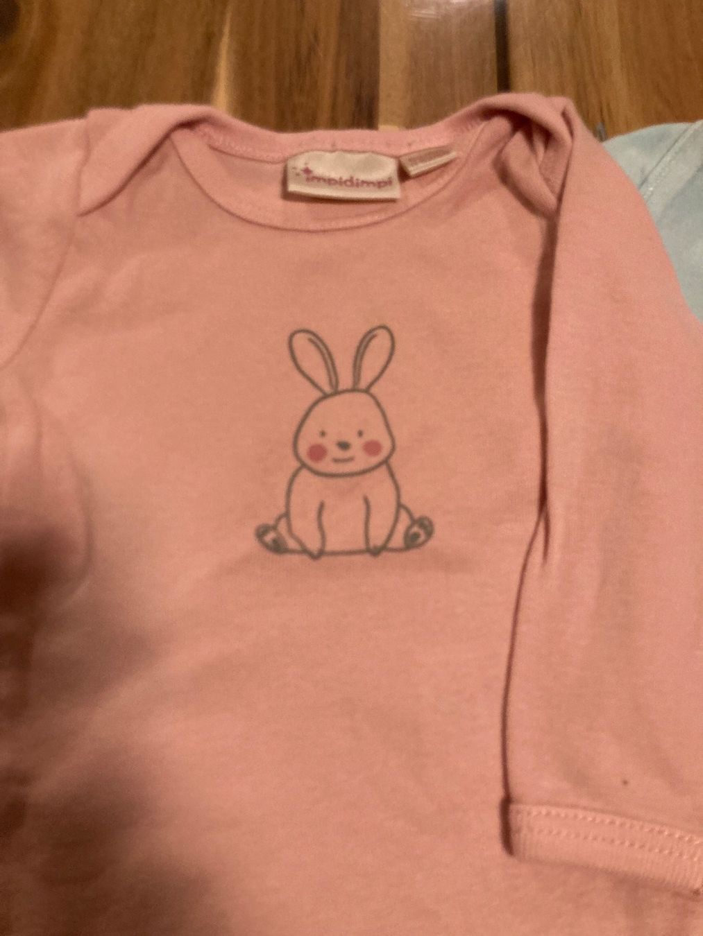 Kleiderpakete & -sets: Kinderbodies – Gebraucht aus Würenlingen von meadc 1