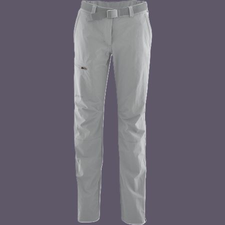 Trekkinghose, Outdoor/Reisen MAIER INARA Slim Gr. 42 / NEU