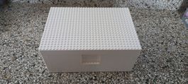Lego ikea box