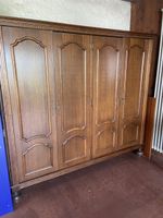 Armoire de chambre
