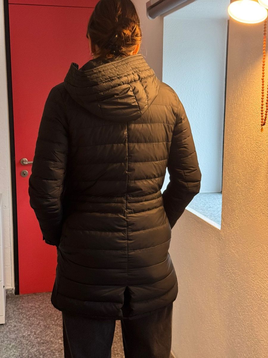 Lacoste Giacche: Lacoste jacket XS – Usato da Bellinzona venduto da Samirablank 1