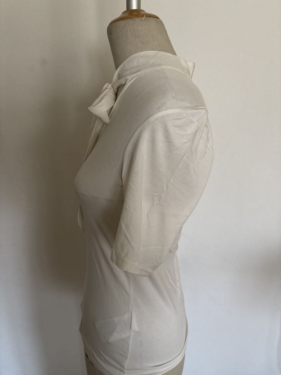 Hallhuber T-Shirts: HALLHUBER Shirt, XS – Neu (gemäss Beschreibung) aus Jona von cosa03 2