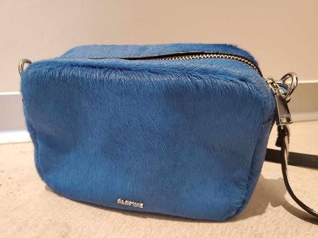 Sac à main "Parfois"